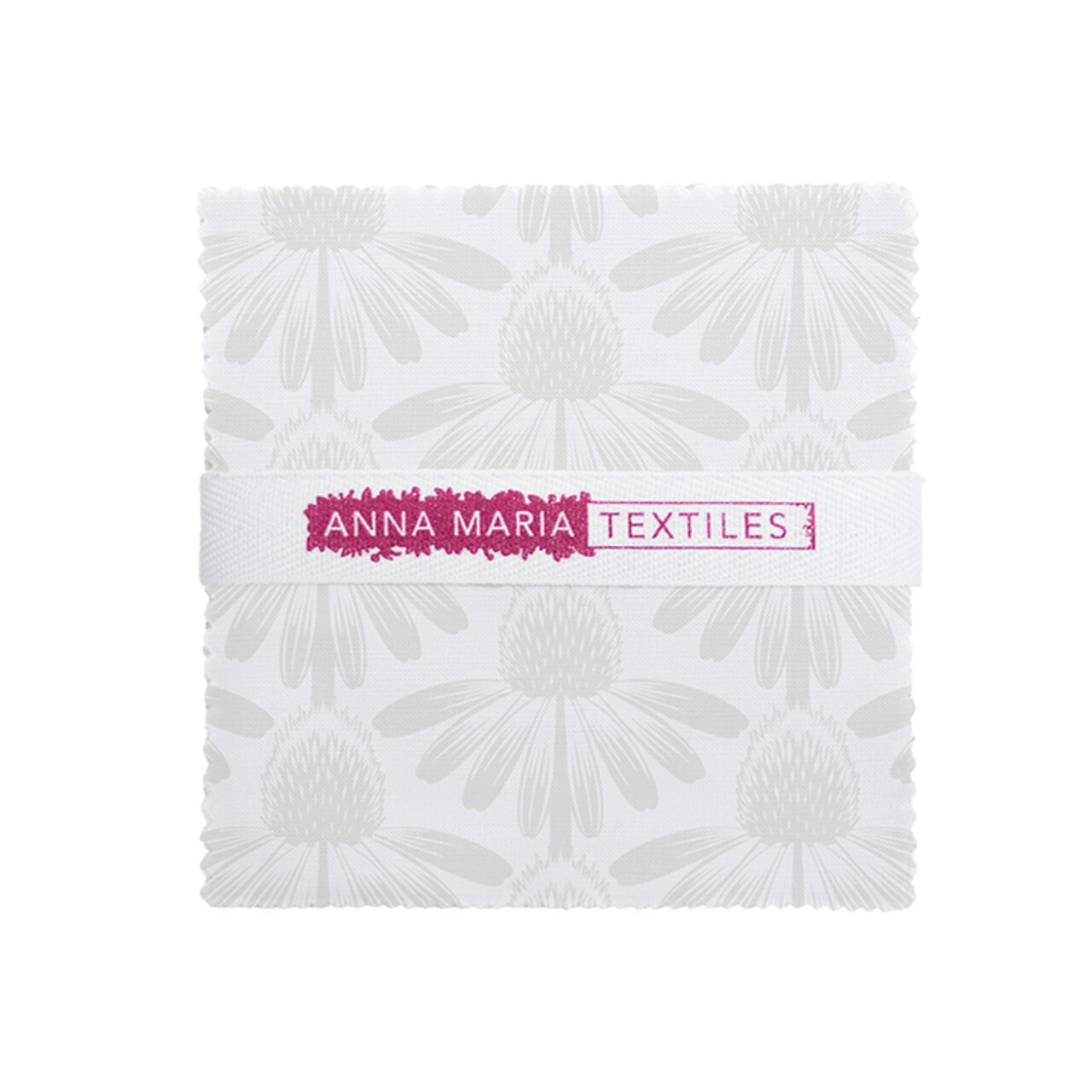 Indelible Full Collection 5" Square Pack (Charm Pack) in 2026 by Northcott (CINDEL48-10)